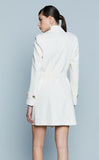 RELISH PHONIQUEIVORY
