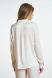 SILK95FIVE MONTECARLOWHITE