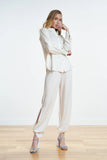 SILK95FIVE MONTECARLOWHITE