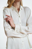 SILK95FIVE MONTECARLOWHITE