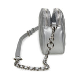 STEVE MADDEN BMARVISSILVER