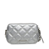 STEVE MADDEN BMARVISSILVER