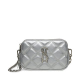 STEVE MADDEN BMARVISSILVER
