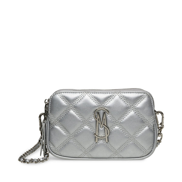 STEVE MADDEN BMARVISSILVER
