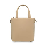 STEVE MADDEN BRIGGIKHAKI