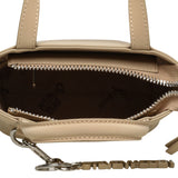 STEVE MADDEN BRIGGIKHAKI
