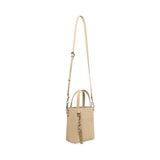 STEVE MADDEN BRIGGIKHAKI