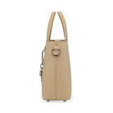 STEVE MADDEN BRIGGIKHAKI