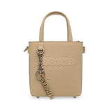 STEVE MADDEN BRIGGIKHAKI