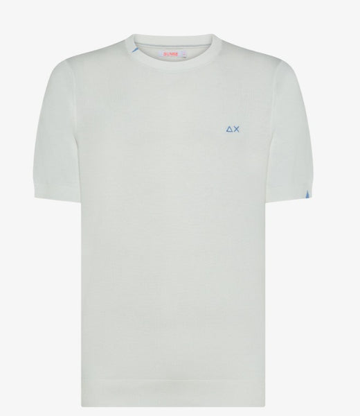 SUN68 K3510631