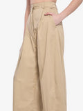 THE LATEST BILLIET0194T0170 SAND