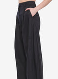 THE LATEST BILLIET0195T0002 BLACK