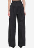 THE LATEST BILLIET0195T0002 BLACK