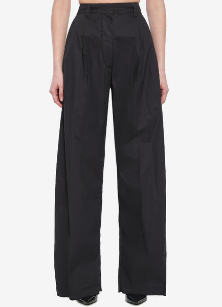 THE LATEST BILLIET0195T0002 BLACK