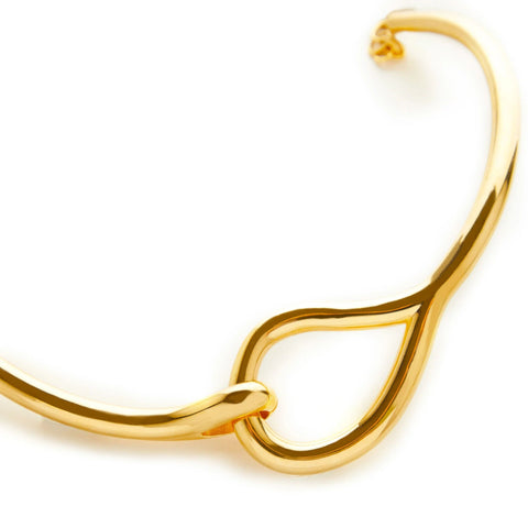 VIVYINROSA CH604CRGGOLDORO