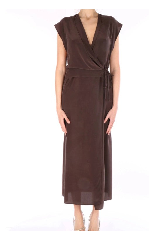  116342 P6209CHOCO ALYSI 