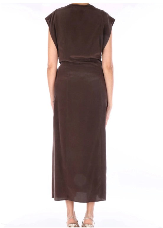  116342 P6209CHOCO ALYSI 