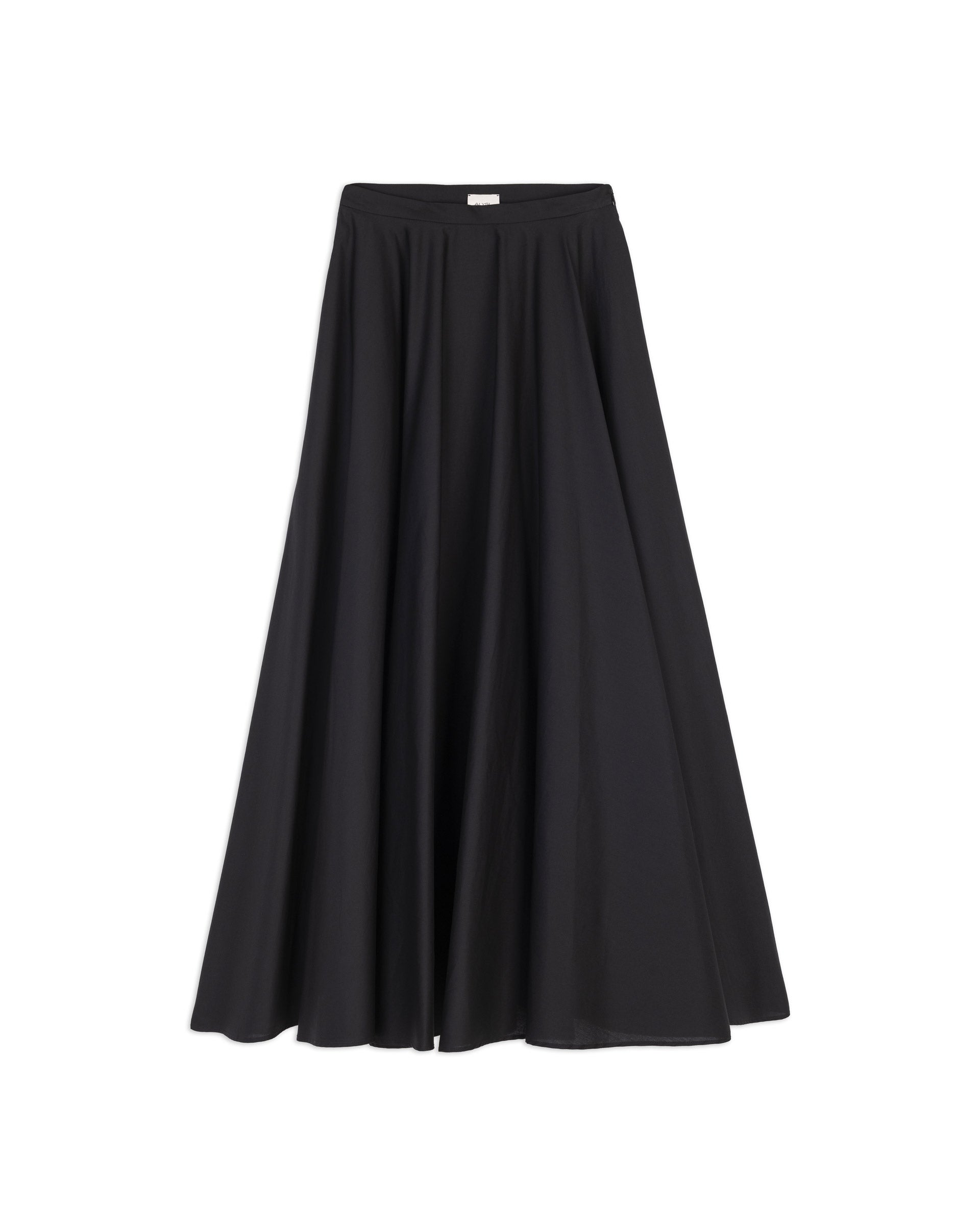  116 025 NERO ALYSI 