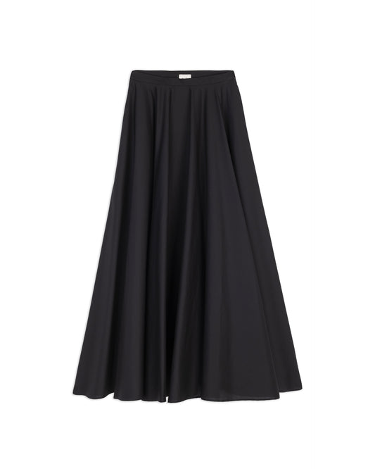  116 025 NERO ALYSI 