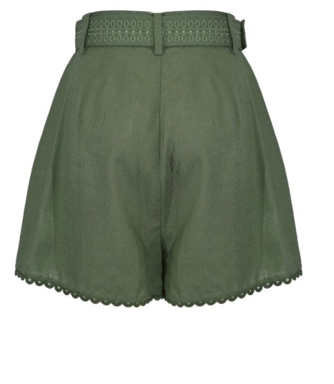  A26SSSH02 VERDE AMOSA 
