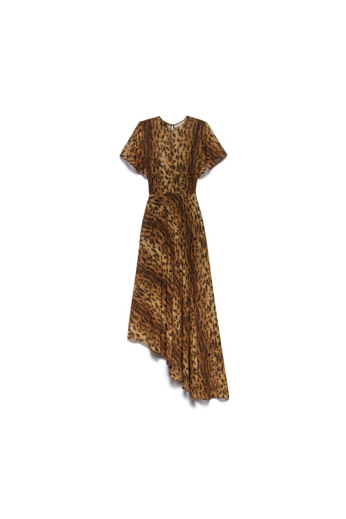  P6/8/185367 MACU VINTAGE ANIYE BY 