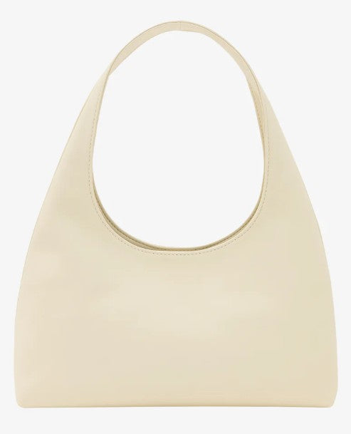 BABY NINON SHOULDER AAD ECRU A.P.C. 