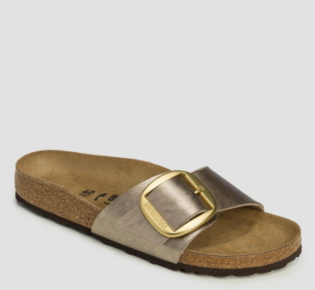  1016237 BIRKO FLORGRACEFUL BIRKENSTOCK 