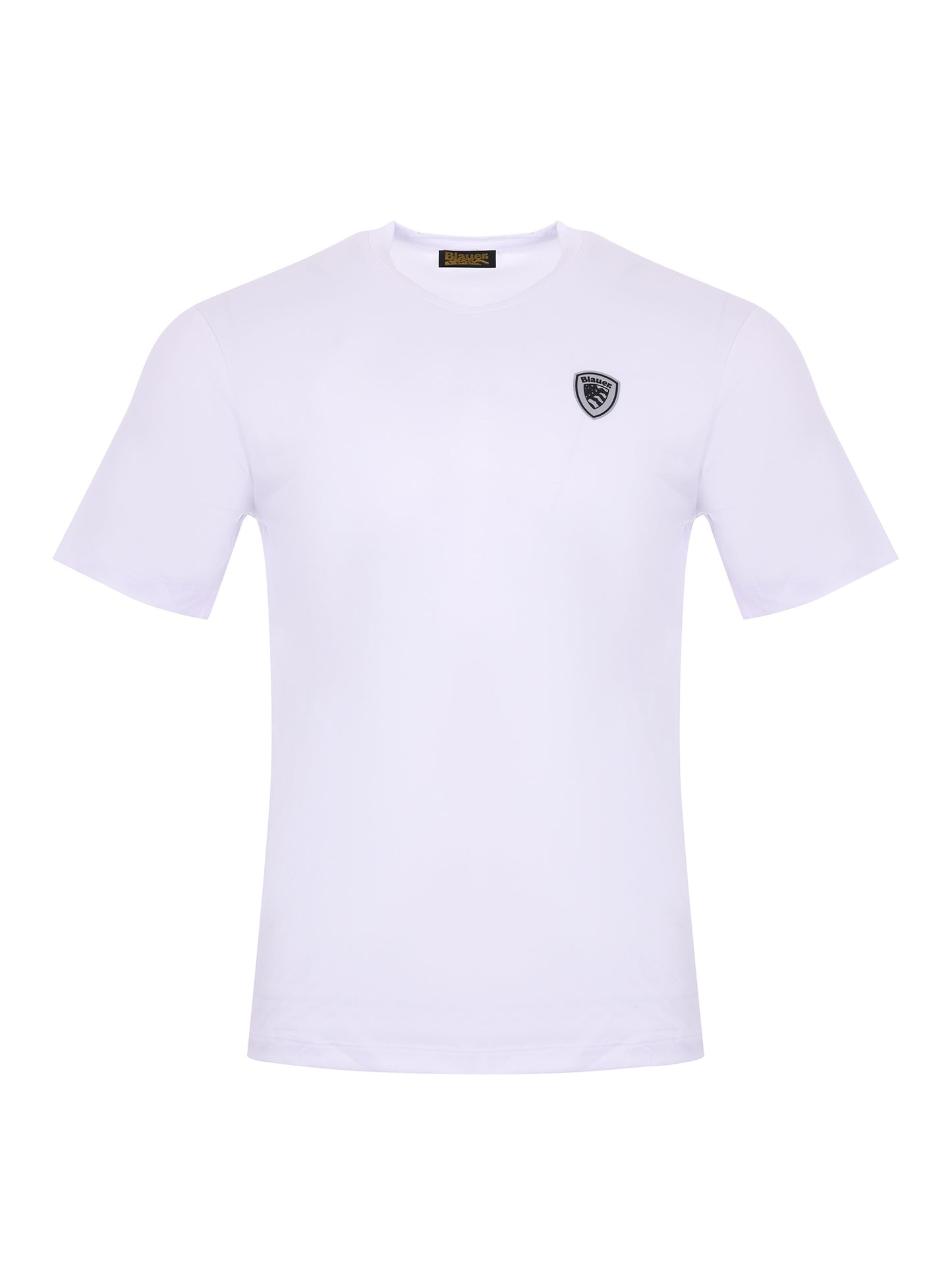  26SBLUH02065 006526100 BLAUER U.S.A. 