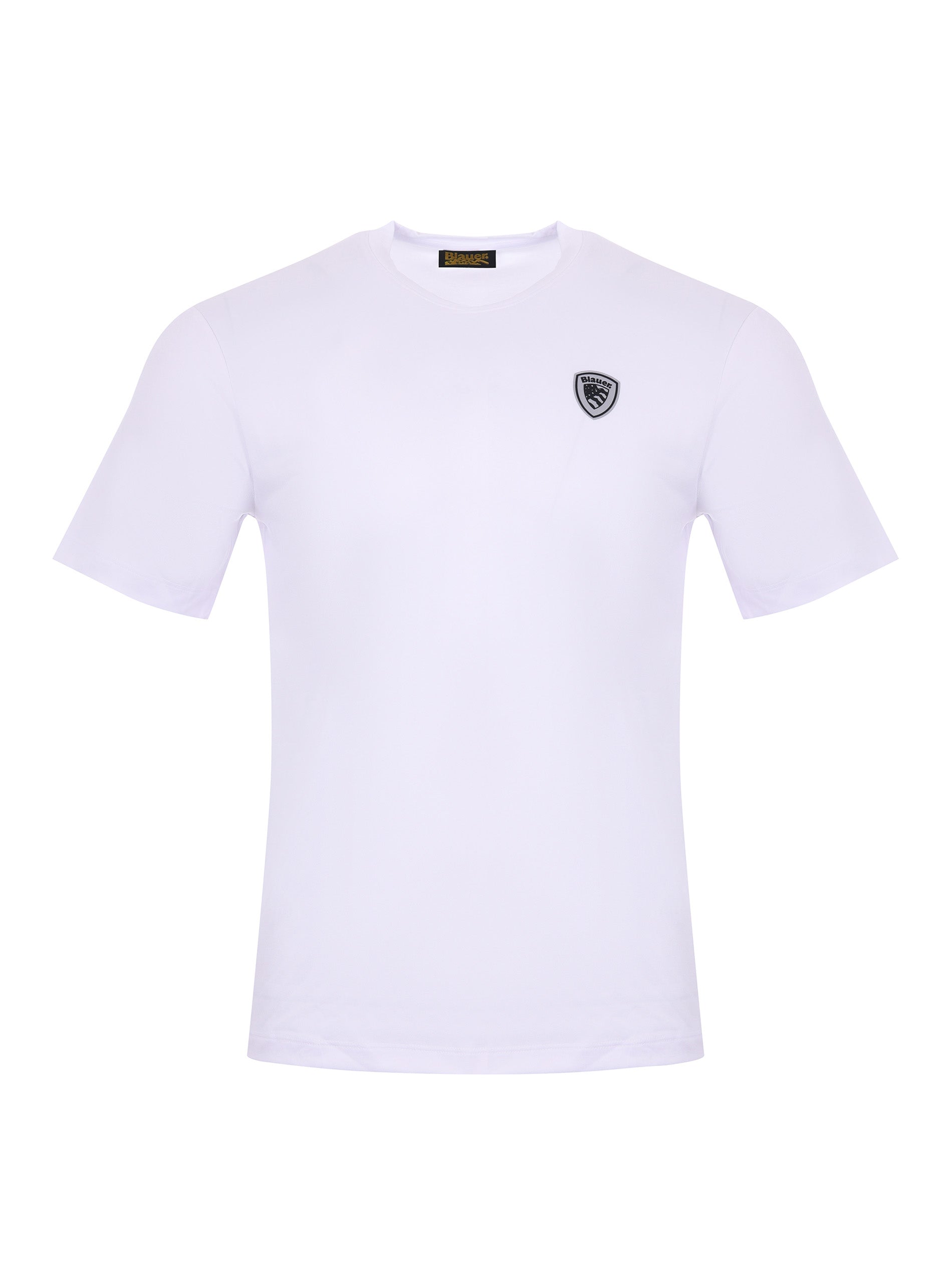  26SBLUH02065 006526100 BLAUER U.S.A. 