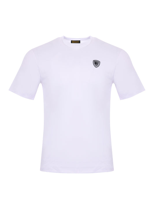  26SBLUH02065 006526100 BLAUER U.S.A. 