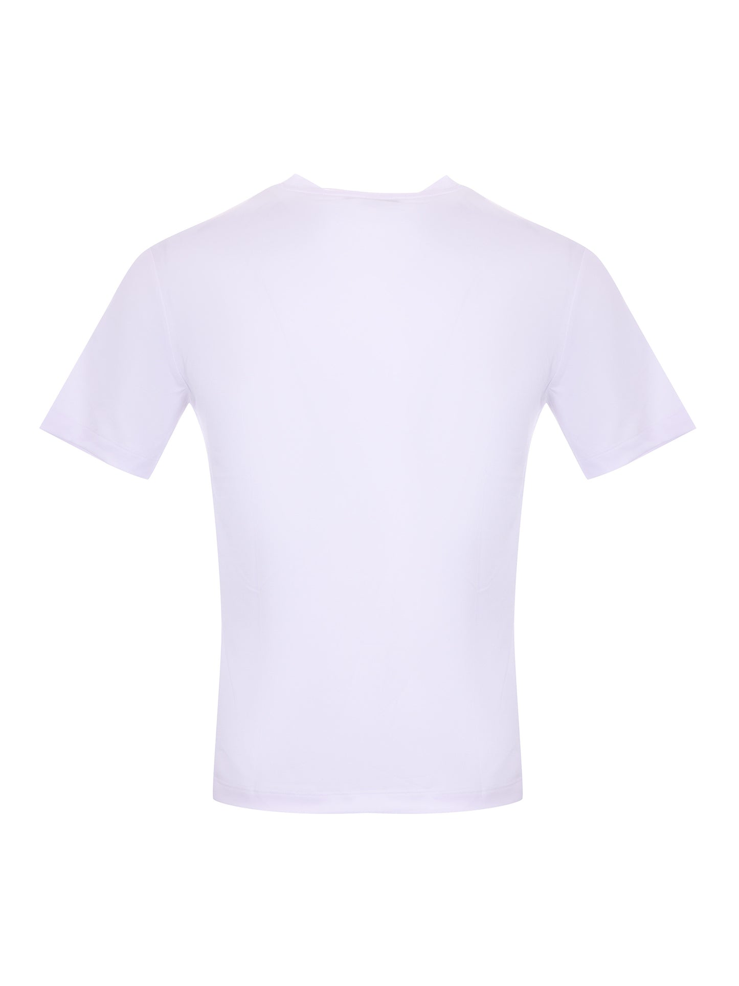  26SBLUH02065 006526100 BLAUER U.S.A. 