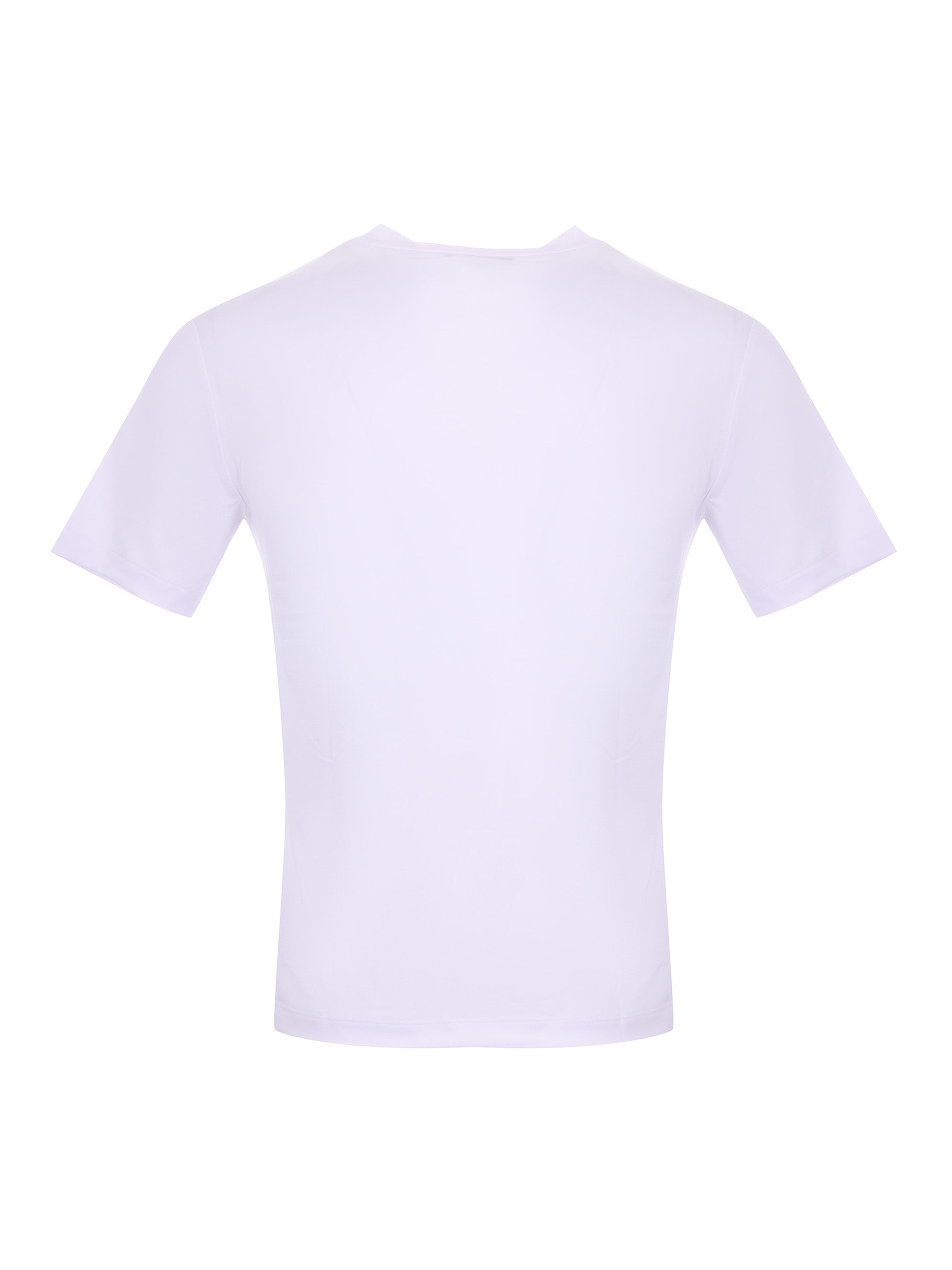  26SBLUH02065 006526100 BLAUER U.S.A. 