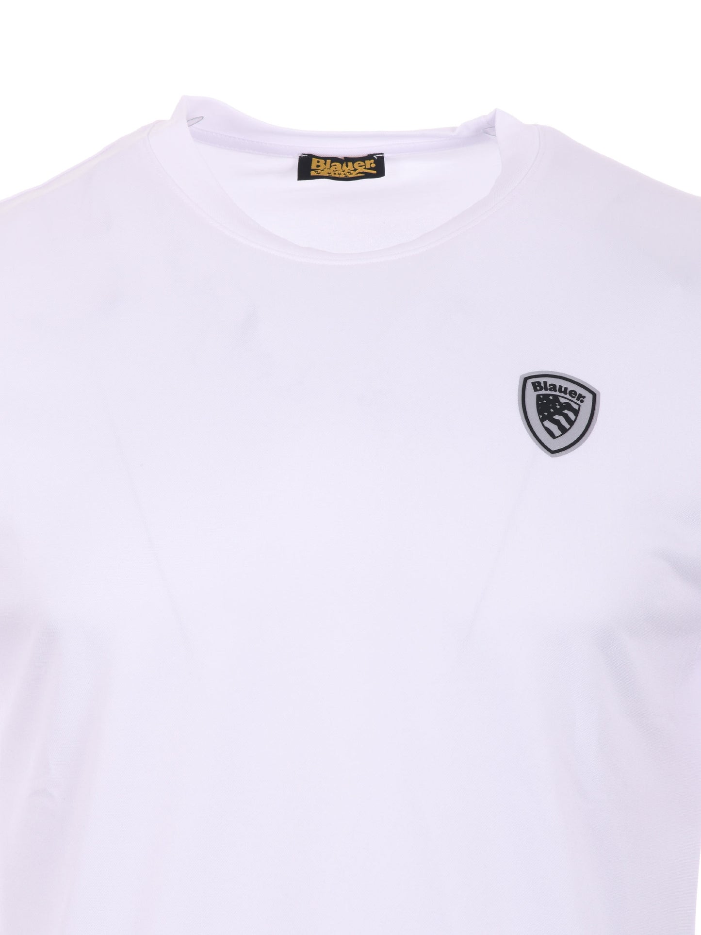  26SBLUH02065 006526100 BLAUER U.S.A. 