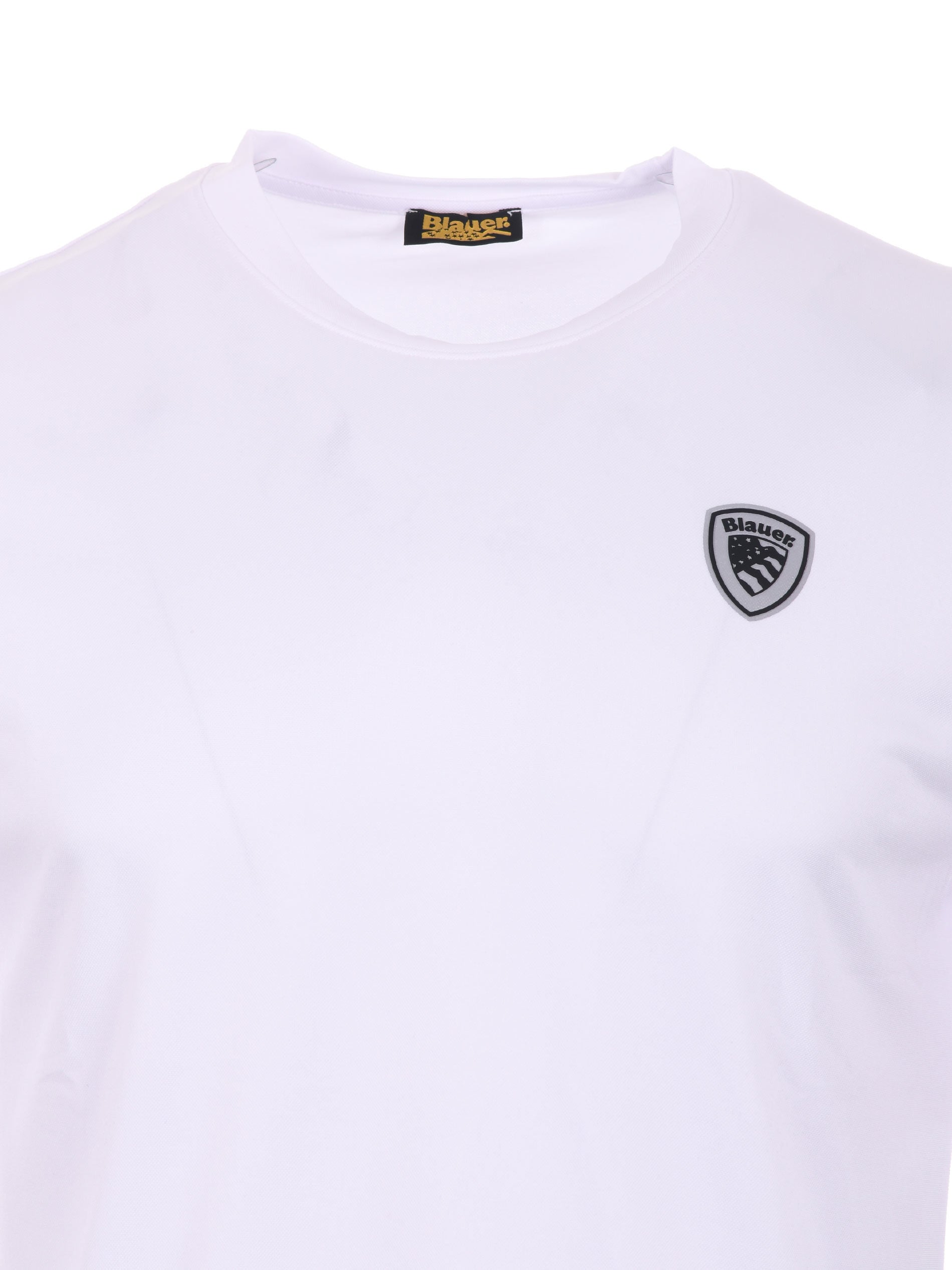  26SBLUH02065 006526100 BLAUER U.S.A. 