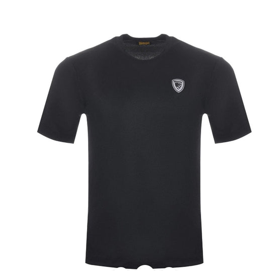  26SBLUH02065 006526999 BLAUER U.S.A. 