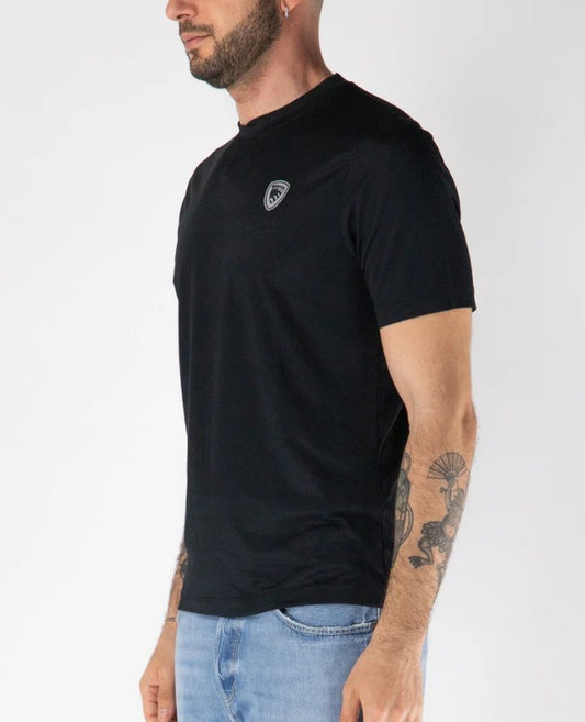  26SBLUH02065 006526999 BLAUER U.S.A. 
