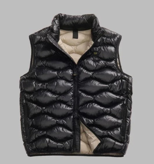  26SBLUX02184 005958999 BLAUER U.S.A. 