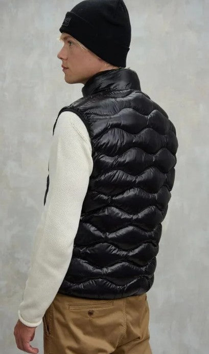 26SBLUX02184 005958999 BLAUER U.S.A. 