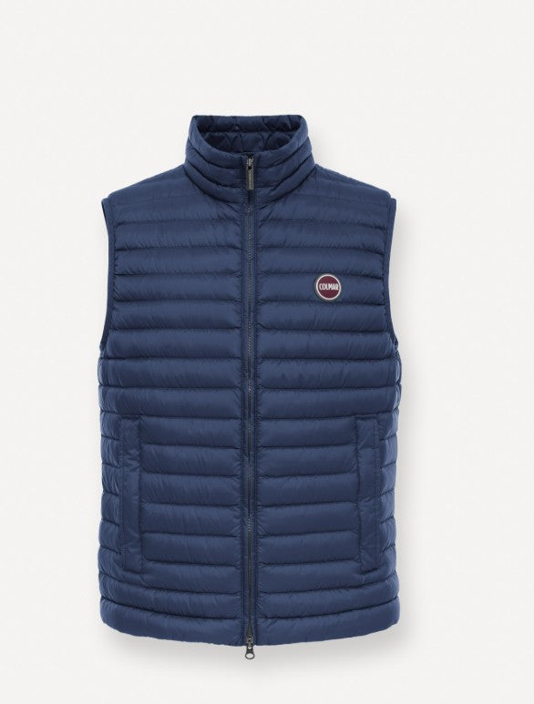  1248 8VX68 NAVY COLMAR ORIGINALS 