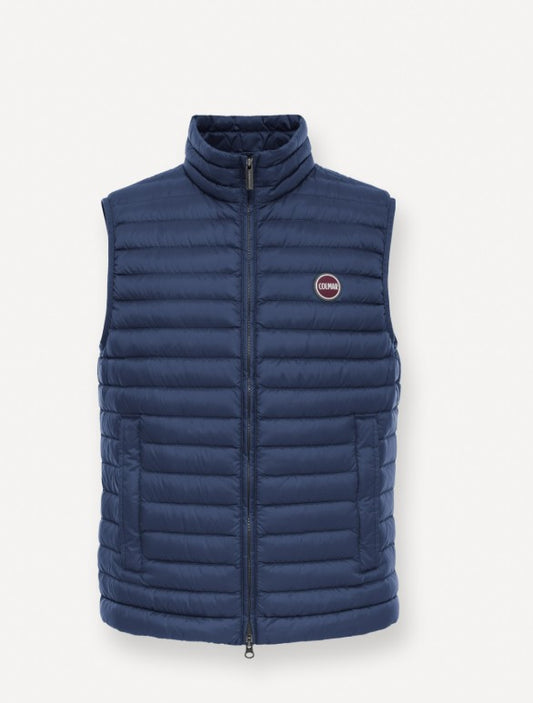  1248 8VX68 NAVY COLMAR ORIGINALS 
