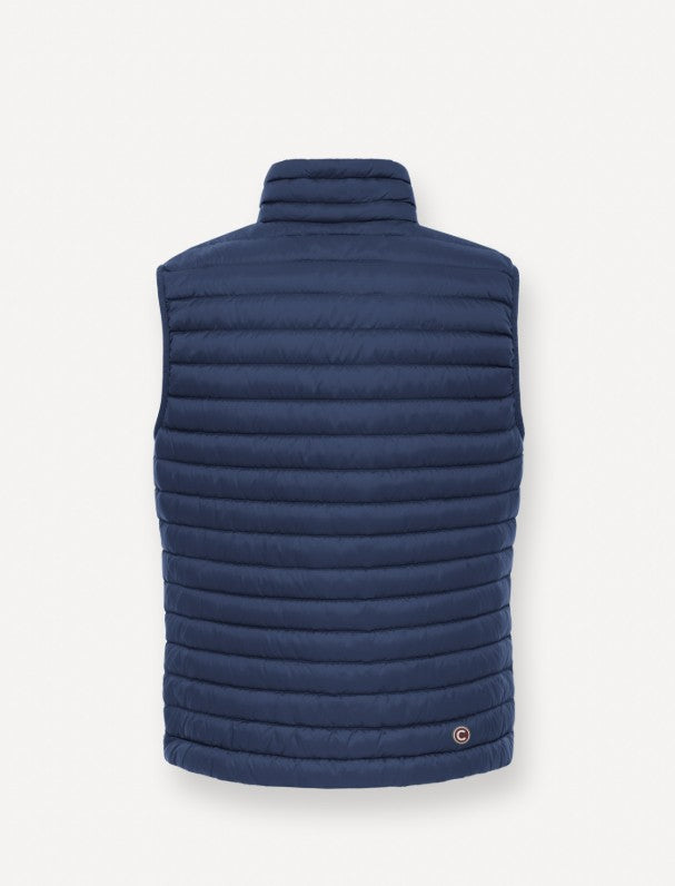  1248 8VX68 NAVY COLMAR ORIGINALS 