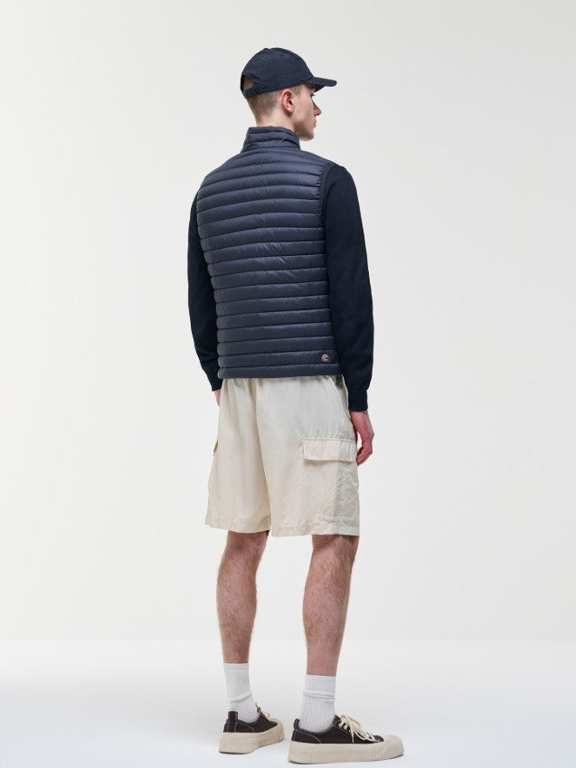  1248 8VX68 NAVY COLMAR ORIGINALS 