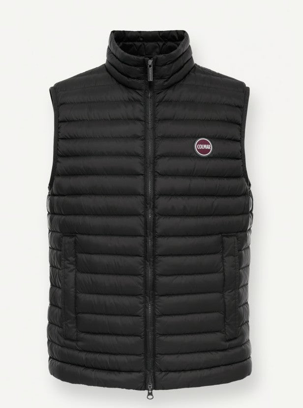  1248 8VX99 NERO COLMAR ORIGINALS 