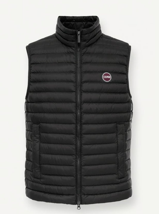  1248 8VX99 NERO COLMAR ORIGINALS 