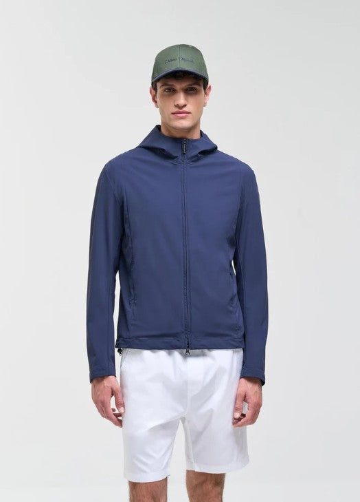  1861N 6WV68 NAVY COLMAR ORIGINALS 