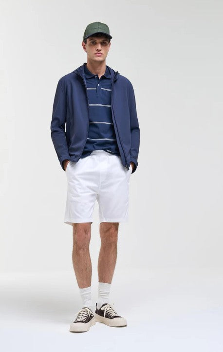  1861N 6WV68 NAVY COLMAR ORIGINALS 