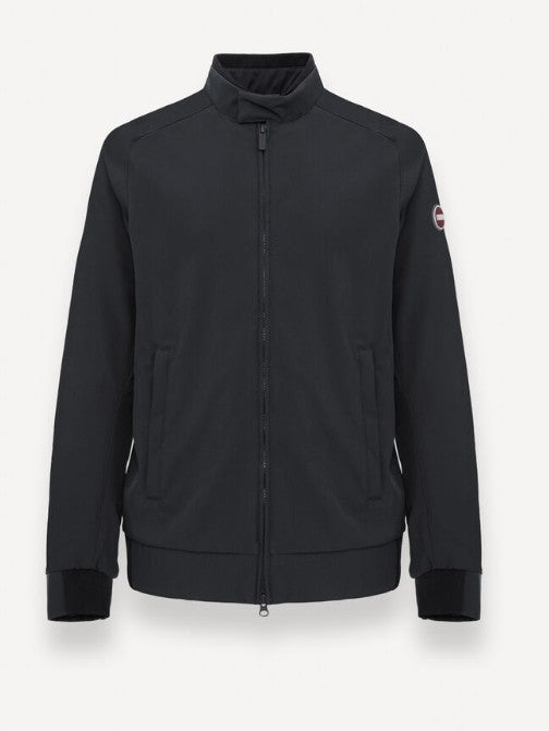  1863N 6WV99 NERO COLMAR ORIGINALS 