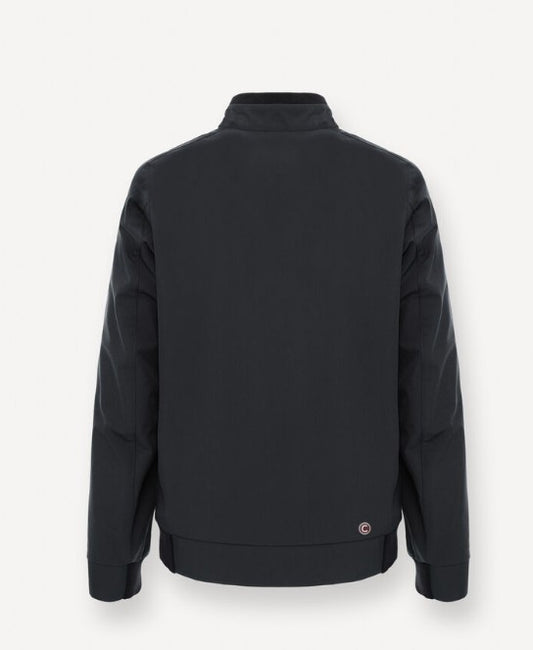  1863N 6WV99 NERO COLMAR ORIGINALS 