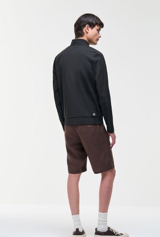  1863N 6WV99 NERO COLMAR ORIGINALS 