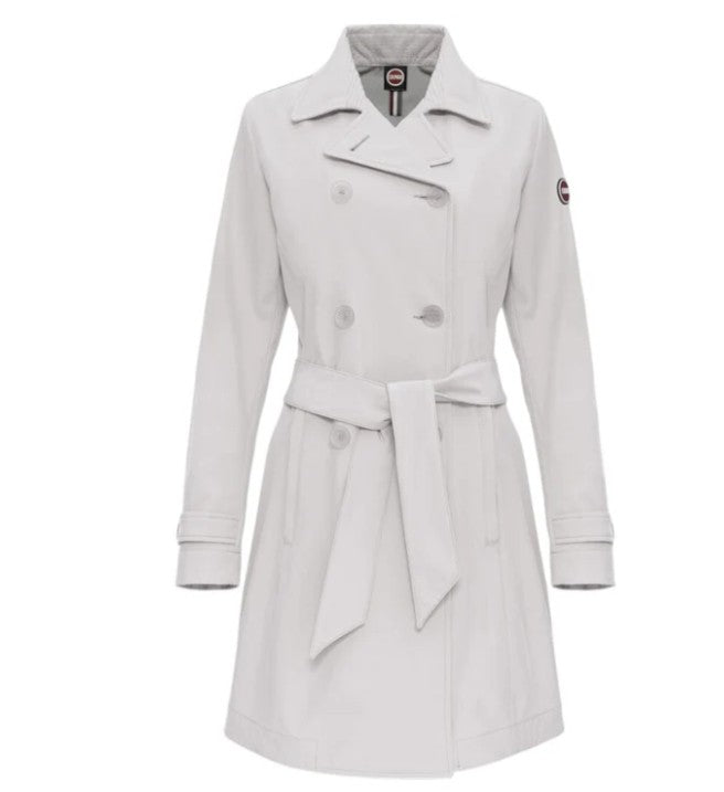  1934 6WV06 HEMP COLMAR ORIGINALS 